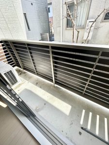 プルミエ25 A棟 ** A0101号-13