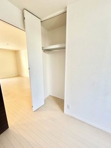 プルミエ25 A棟 ** A0101号-15