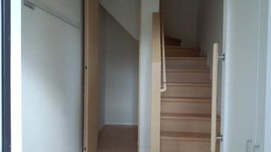 シェソワ七隈 ** A0201号-8