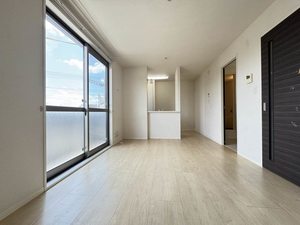 Ｃａｎｎａ　Ｓ　＊＊ A0202号-2