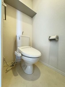 Ｃａｎｎａ　Ｓ　＊＊ A0202号-5