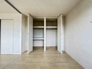 Ｃａｎｎａ　Ｓ　＊＊ A0202号-8