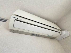 Ｃａｎｎａ　Ｓ　＊＊ A0202号-10