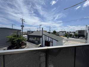 Ｃａｎｎａ　Ｓ　＊＊ A0202号-11