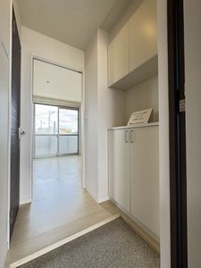 Ｃａｎｎａ　Ｓ　＊＊ A0202号-12