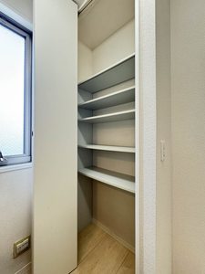 Ｃａｎｎａ　Ｓ　＊＊ A0202号-13