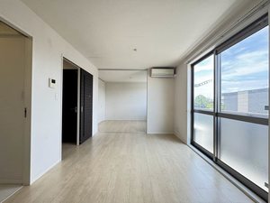 Ｃａｎｎａ　Ｓ　＊＊ A0202号-14