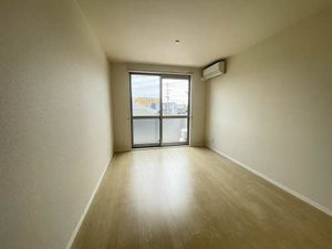 Canna S ** A0203号-2