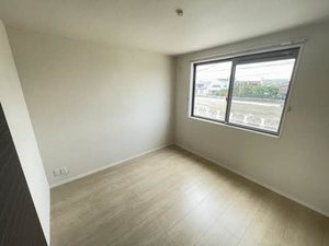 Canna S ** A0203号-8