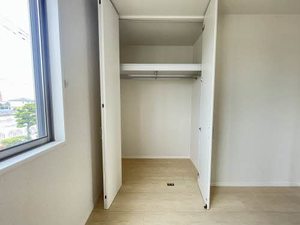 Canna S ** A0203号-9