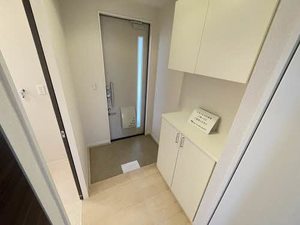 Canna S ** A0203号-13