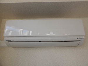 アルル ガーデン ** A0104号-13