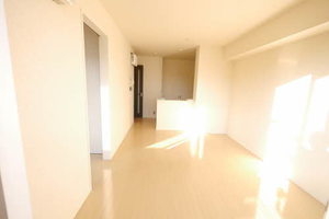 アルル　ガーデン　＊＊ A0204号-3