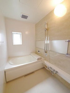 プリマベーラⅡ　Ａ棟　＊ A0201号-9