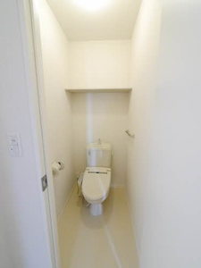 プリマベーラⅡ　Ａ棟　＊ A0201号-12