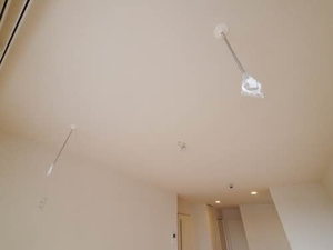 プリマベーラⅡ　Ａ棟　＊ A0201号-14