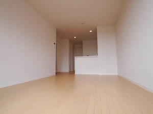 プリマベーラⅡ　Ａ棟　＊ A0202号-2