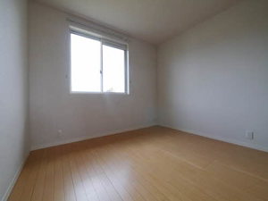 プリマベーラⅡ　Ａ棟　＊ A0202号-5