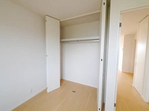 プリマベーラⅡ　Ａ棟　＊ A0202号-6