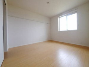 プリマベーラⅡ　Ａ棟　＊ A0202号-7