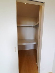 プリマベーラⅡ　Ａ棟　＊ A0202号-8