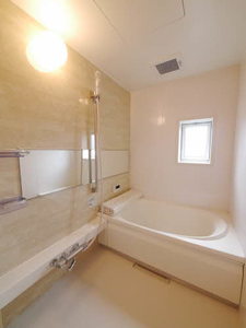 プリマベーラⅡ　Ａ棟　＊ A0202号-10