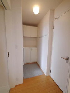 プリマベーラⅡ　Ａ棟　＊ A0202号-15