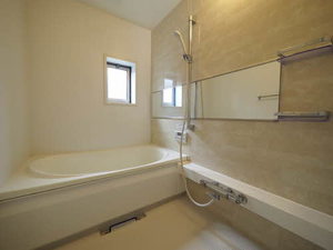 プロヌーブ前原　Ｂ棟　＊ B0201号-4