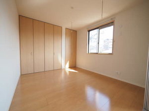 プロヌーブ前原　Ｂ棟　＊ B0201号-10