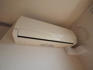 プロヌーブ前原　Ｂ棟　＊ B0201号-11