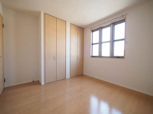 プロヌーブ前原　Ｂ棟　＊ B0201号-13