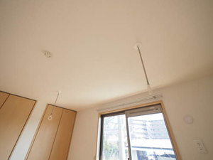 プロヌーブ前原　Ｂ棟　＊ B0201号-15