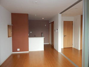 ベレオ　モカ　＊ A0301号-2