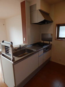 ベレオ　モカ　＊ A0301号-3