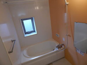 ベレオ　モカ　＊ A0301号-4