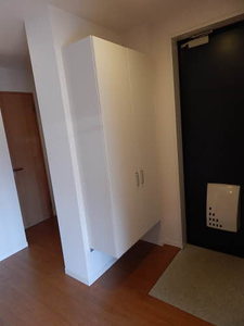 ベレオ　モカ　＊ A0301号-7