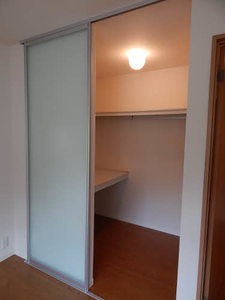 ベレオ　モカ　＊ A0301号-11