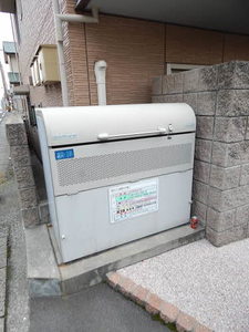 ベレオ　モカ　＊ A0301号-14