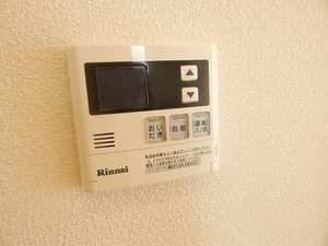 パストラーレ潤崎　Ｃ棟　＊＊ C0201号-13
