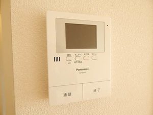 パストラーレ潤崎　Ｃ棟　＊＊ C0201号-14