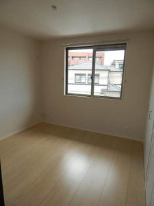 シャーメゾン日ノ出　＊＊ A0203号-8