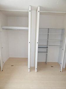 シャーメゾン日ノ出　＊＊ A0203号-11