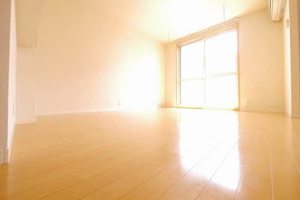 リバーフィールド　＊＊ A0101号-2