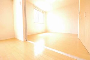 リバーフィールド　＊＊ A0101号-3