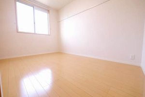 リバーフィールド　＊＊ A0101号-4