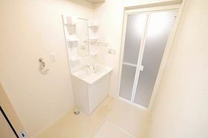 リバーフィールド　＊＊ A0101号-5