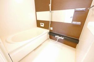 リバーフィールド　＊＊ A0101号-6