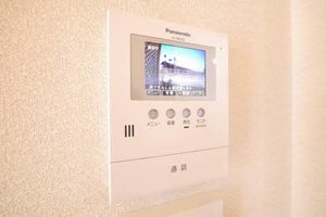 リバーフィールド　＊＊ A0101号-8