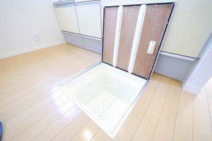 リバーフィールド　＊＊ A0101号-10