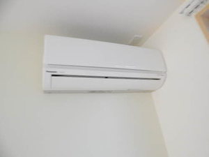 グラーティア春日Ⅱ A0101号-5
